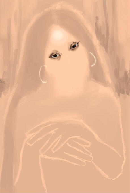Untitled, 2023